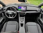 SEAT Leon 1.5 TSI e-Hybrid 204pk DSG FR Business | Trekhaak, wegklapbaar | Stoel- en stuurverwarming | Keyless Entry/Go