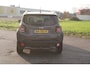 Jeep Renegade 1.4 MultiAir Limited | Org NL | 1e eig. | Incl BTW |