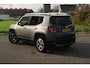 Jeep Renegade 1.4 MultiAir Limited | Org NL | 1e eig. | Incl BTW |