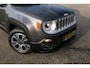 Jeep Renegade 1.4 MultiAir Limited | Org NL | 1e eig. | Incl BTW |