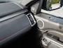 Land Rover Discovery 3.0 HSE TDV6 Grijs Kenteken |Luchtvering |Panoramadak |Meridian Sound System |Achteruitrijcamera |Leder |