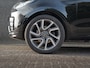 Land Rover Discovery 3.0 HSE TDV6 Grijs Kenteken |Luchtvering |Panoramadak |Meridian Sound System |Achteruitrijcamera |Leder |