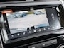 Land Rover Discovery 3.0 HSE TDV6 Grijs Kenteken |Luchtvering |Panoramadak |Meridian Sound System |Achteruitrijcamera |Leder |