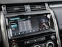Land Rover Discovery 3.0 HSE TDV6 Grijs Kenteken |Luchtvering |Panoramadak |Meridian Sound System |Achteruitrijcamera |Leder |