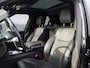 Land Rover Discovery 3.0 HSE TDV6 Grijs Kenteken |Luchtvering |Panoramadak |Meridian Sound System |Achteruitrijcamera |Leder |