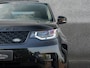 Land Rover Discovery 3.0 HSE TDV6 Grijs Kenteken |Luchtvering |Panoramadak |Meridian Sound System |Achteruitrijcamera |Leder |