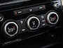 Land Rover Discovery 3.0 HSE TDV6 Grijs Kenteken |Luchtvering |Panoramadak |Meridian Sound System |Achteruitrijcamera |Leder |