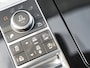 Land Rover Discovery 3.0 HSE TDV6 Grijs Kenteken |Luchtvering |Panoramadak |Meridian Sound System |Achteruitrijcamera |Leder |