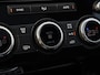 Land Rover Discovery 3.0 HSE TDV6 Grijs Kenteken |Luchtvering |Panoramadak |Meridian Sound System |Achteruitrijcamera |Leder |