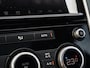Land Rover Discovery 3.0 HSE TDV6 Grijs Kenteken |Luchtvering |Panoramadak |Meridian Sound System |Achteruitrijcamera |Leder |
