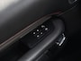 Land Rover Discovery 3.0 HSE TDV6 Grijs Kenteken |Luchtvering |Panoramadak |Meridian Sound System |Achteruitrijcamera |Leder |