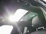 Land Rover Discovery 3.0 HSE TDV6 Grijs Kenteken |Luchtvering |Panoramadak |Meridian Sound System |Achteruitrijcamera |Leder |