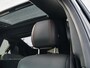 Land Rover Discovery 3.0 HSE TDV6 Grijs Kenteken |Luchtvering |Panoramadak |Meridian Sound System |Achteruitrijcamera |Leder |