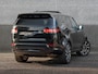 Land Rover Discovery 3.0 HSE TDV6 Grijs Kenteken |Luchtvering |Panoramadak |Meridian Sound System |Achteruitrijcamera |Leder |