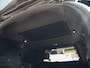 Land Rover Discovery 3.0 HSE TDV6 Grijs Kenteken |Luchtvering |Panoramadak |Meridian Sound System |Achteruitrijcamera |Leder |