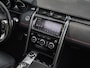 Land Rover Discovery 3.0 HSE TDV6 Grijs Kenteken |Luchtvering |Panoramadak |Meridian Sound System |Achteruitrijcamera |Leder |
