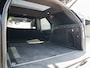 Land Rover Discovery 3.0 HSE TDV6 Grijs Kenteken |Luchtvering |Panoramadak |Meridian Sound System |Achteruitrijcamera |Leder |