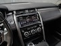 Land Rover Discovery 3.0 HSE TDV6 Grijs Kenteken |Luchtvering |Panoramadak |Meridian Sound System |Achteruitrijcamera |Leder |