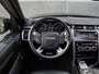 Land Rover Discovery 3.0 HSE TDV6 Grijs Kenteken |Luchtvering |Panoramadak |Meridian Sound System |Achteruitrijcamera |Leder |