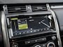 Land Rover Discovery 3.0 HSE TDV6 Grijs Kenteken |Luchtvering |Panoramadak |Meridian Sound System |Achteruitrijcamera |Leder |