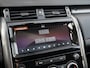 Land Rover Discovery 3.0 HSE TDV6 Grijs Kenteken |Luchtvering |Panoramadak |Meridian Sound System |Achteruitrijcamera |Leder |
