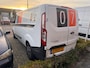 Ford Transit Custom 290 2.0 TDCI L2H1 Economy Edition / MOTOR DEFECT!