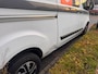 Ford Transit Custom 290 2.0 TDCI L2H1 Economy Edition / MOTOR DEFECT!