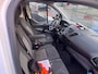 Ford Transit Custom 290 2.0 TDCI L2H1 Economy Edition / MOTOR DEFECT!