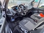 Ford Transit Custom 290 2.0 TDCI L2H1 Economy Edition / MOTOR DEFECT!
