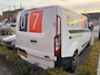Ford Transit Custom 290 2.0 TDCI L2H1 Economy Edition / MOTOR DEFECT!