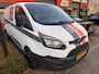 Ford Transit Custom 290 2.0 TDCI L2H1 Economy Edition / MOTOR DEFECT!