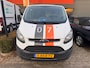 Ford Transit Custom 290 2.0 TDCI L2H1 Economy Edition / MOTOR DEFECT!