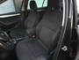 Skoda Octavia Combi 1.8 TSI automaat 4x4