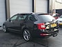 Skoda Octavia Combi 1.8 TSI automaat 4x4