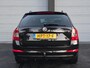 Skoda Octavia Combi 1.8 TSI automaat 4x4