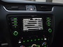 Skoda Octavia Combi 1.8 TSI automaat 4x4