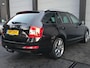 Skoda Octavia Combi 1.8 TSI automaat 4x4