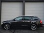 Skoda Octavia Combi 1.8 TSI automaat 4x4