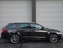 Skoda Octavia Combi 1.8 TSI automaat 4x4