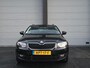 Skoda Octavia Combi 1.8 TSI automaat 4x4