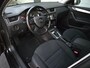 Skoda Octavia Combi 1.8 TSI automaat 4x4