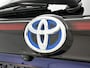 Toyota Yaris Cross 1.5 Hybrid Executive |Panoramisch dak | JBL | Leder |