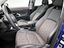 Toyota Yaris Cross 1.5 Hybrid Executive |Panoramisch dak | JBL | Leder |