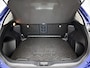 Toyota Yaris Cross 1.5 Hybrid Executive |Panoramisch dak | JBL | Leder |