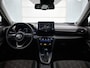 Toyota Yaris Cross 1.5 Hybrid Executive |Panoramisch dak | JBL | Leder |