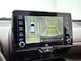 Toyota Yaris Cross 1.5 Hybrid Executive |Panoramisch dak | JBL | Leder |