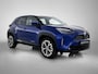Toyota Yaris Cross 1.5 Hybrid Executive |Panoramisch dak | JBL | Leder |