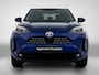 Toyota Yaris Cross 1.5 Hybrid Executive |Panoramisch dak | JBL | Leder |