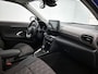 Toyota Yaris Cross 1.5 Hybrid Executive |Panoramisch dak | JBL | Leder |