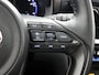 Toyota Yaris Cross 1.5 Hybrid Executive |Panoramisch dak | JBL | Leder |